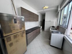 Tiong Bahru Estate (D3), Apartment #481142721